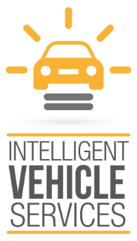 Intelligent Vehicle Services