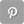 Pinterest icon